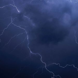 努力才是入场券