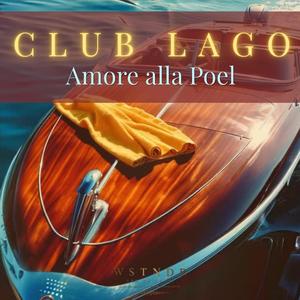 Amore alla Poel