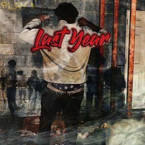 Reincarnated (feat. Phattylo & Mafia)