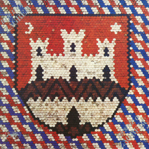 Zagreb, To Je Ova Pjesma