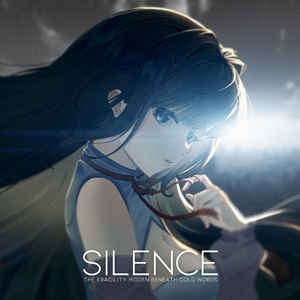 坠·Silence