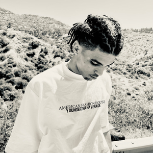 Uzi's Money