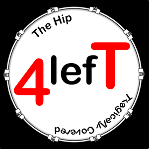 Locked in the Trunk of a Car