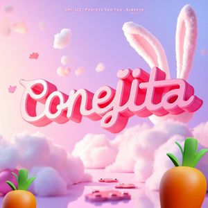 Conejita