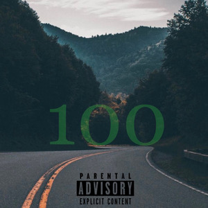 100