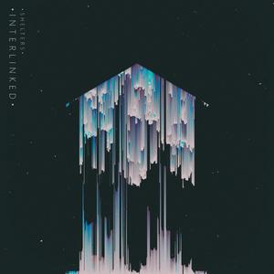Mithridates (Instrumental) (Instrumental)
