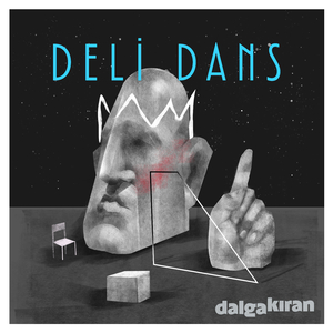 Deli Dans