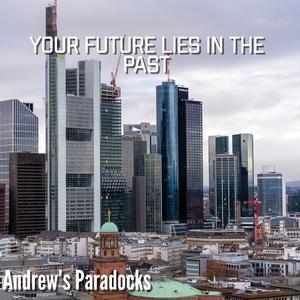 Flying cars (feat. Jabali Stewart)