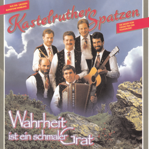In ein Haus gehören Kinder