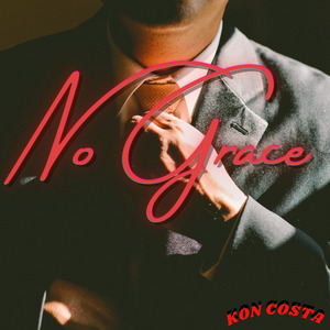 No Grace