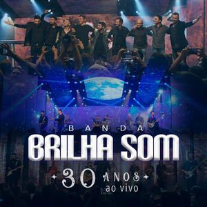 Medley: Mil Vidas / Na Hora do Sim / Mania de Baile (Ao Vivo) [feat. Fabiano Motta]