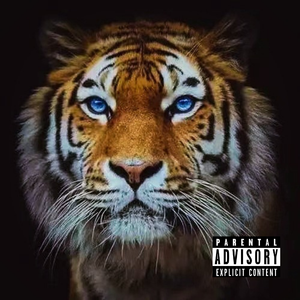 野兽(prod by ANGER Beatz)