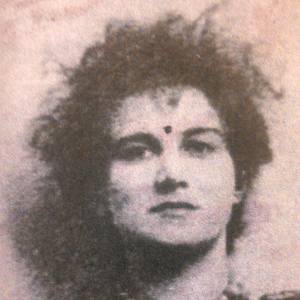 Ordo Templi Orients.