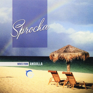 Someday My Princess Will Come