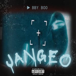 Jangeo