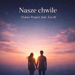 Nasze chwile (feat. Eva AI)