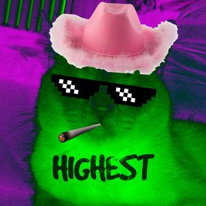 HIGHEST