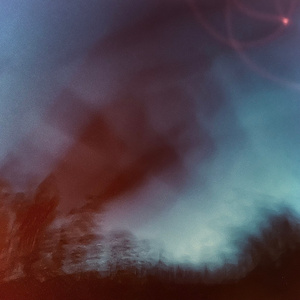 There is a Time for Leaving