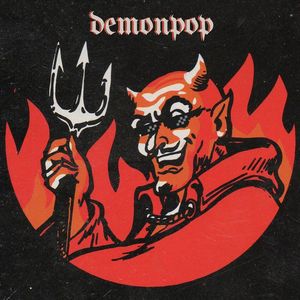 Demonpop