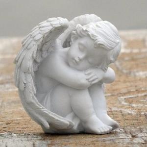 angels
