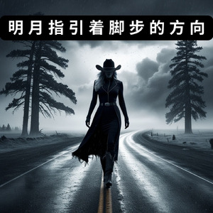 首标准的永恒爱情诗