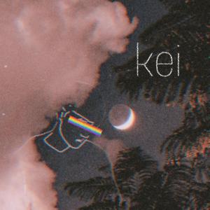 kei