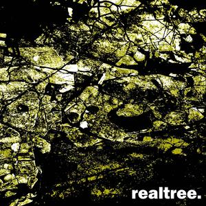 Realtree