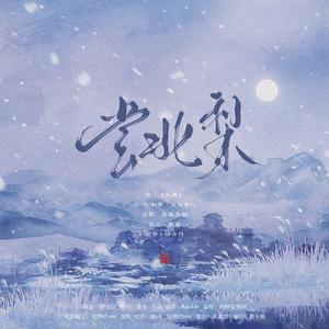 [两宋故闻]尝北梨