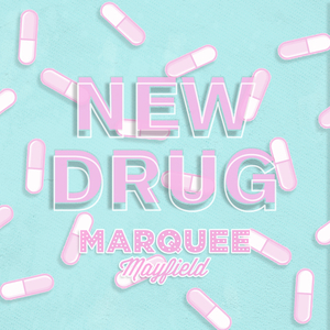 New Drug