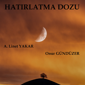 Hoşçakal