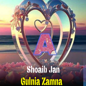 Taqdaar Nia Si Na Taqdaar