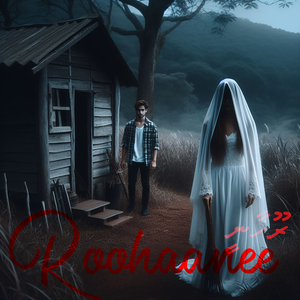 Roohaanee (Acoustic)