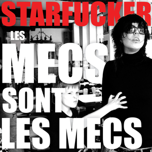 Les Mecs Sont Les Mecs