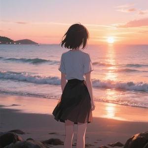 有没有人曾告诉你 (Cover 陈楚生)