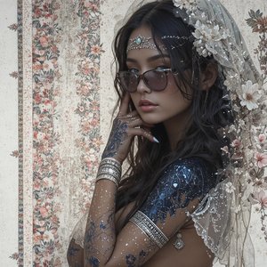 Jugo con tu Amor Lineal