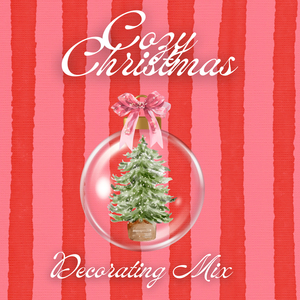 All I Want (For Christmas)