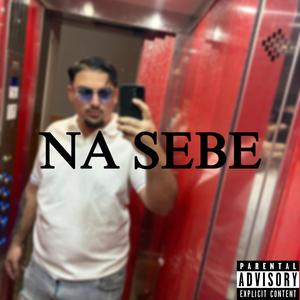 Na Sebe