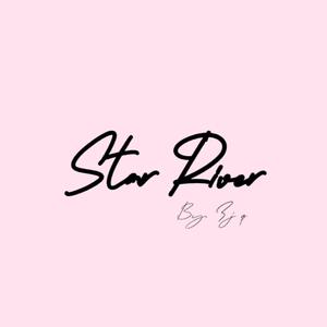 Star River prod by.Northern Light