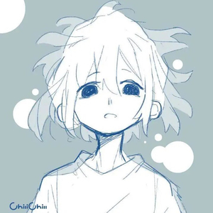 悲しみは水のよう（我的悲伤是水做的）