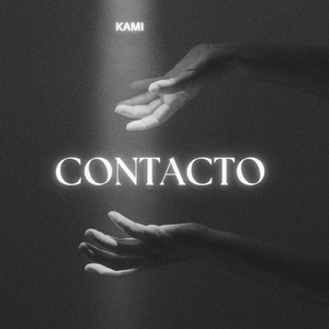 CONTACTO
