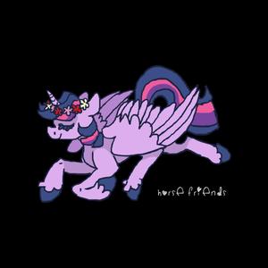 3spooky5me (feat. ThatMusicBrony)