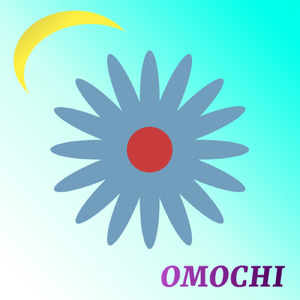 Synth Loops Seaquence ~foolish~