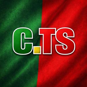 Do Jeito Que Eu Te Olho