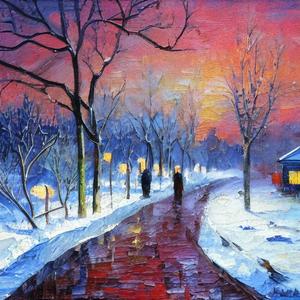 李豁子离婚 - 李豁子做梦