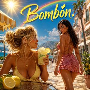 Bombón