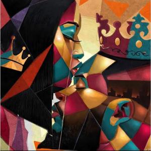 Young jay Fatela (ft fosterboss × Max Que × Eazy)