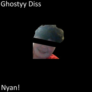 Ghostyy Diss