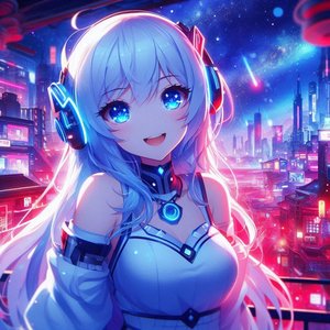 Echoes of Silent Night