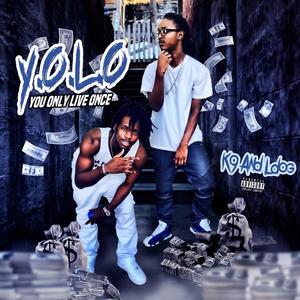 Sleep Wen I’m Dead