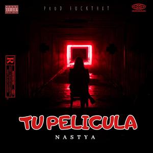 Tu pelicula